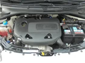 Fiat 500 thumbnail 30