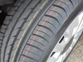 Fiat 500 thumbnail 32