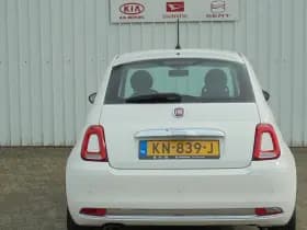 Fiat 500 thumbnail 7