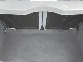 Fiat 500 thumbnail 9