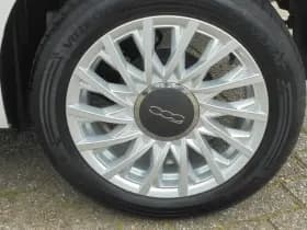 Fiat 500 thumbnail 10