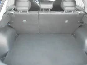 Kia Niro thumbnail 11