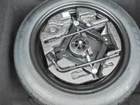 Kia Niro thumbnail 12