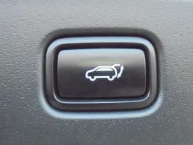 Kia Niro thumbnail 13