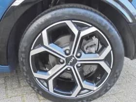 Kia Niro thumbnail 14