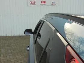 Kia Niro thumbnail 15