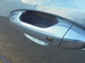 Kia Niro thumbnail 16