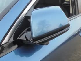 Kia Niro thumbnail 17