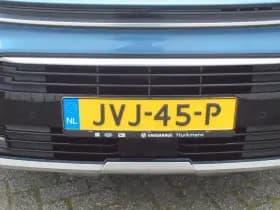 Kia Niro thumbnail 19