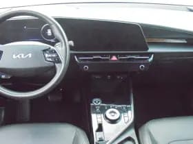 Kia Niro thumbnail 20