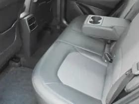 Kia Niro thumbnail 21