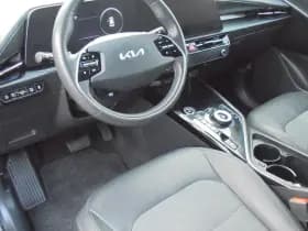 Kia Niro thumbnail 22