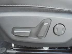 Kia Niro thumbnail 23