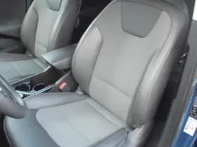 Kia Niro thumbnail 24