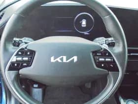 Kia Niro thumbnail 26