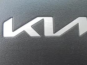 Kia Niro thumbnail 27