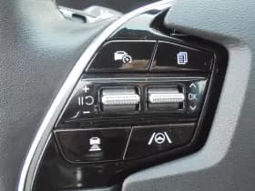 Kia Niro thumbnail 28