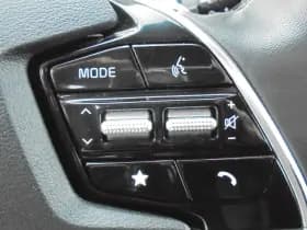 Kia Niro thumbnail 29