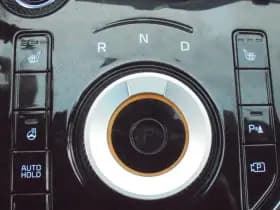 Kia Niro thumbnail 30