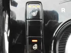 Kia Niro thumbnail 32