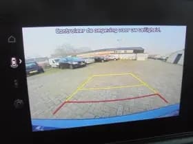 Kia Niro thumbnail 34