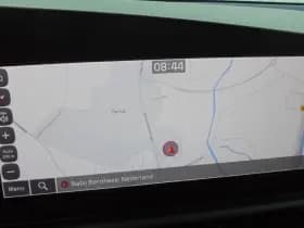 Kia Niro thumbnail 35