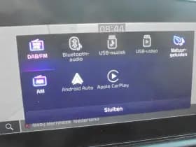 Kia Niro thumbnail 36