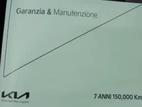 Kia Niro thumbnail 37