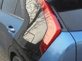 Kia Niro thumbnail 8