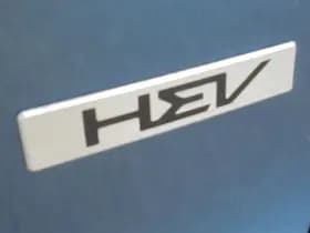 Kia Niro thumbnail 9