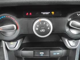 Kia Picanto thumbnail 12