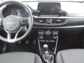 Kia Picanto thumbnail 13