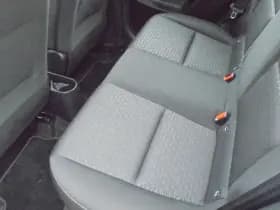 Kia Picanto thumbnail 14