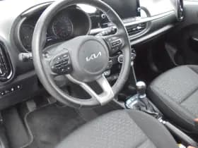 Kia Picanto thumbnail 15