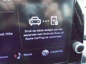 Kia Picanto thumbnail 17