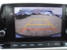 Kia Picanto thumbnail 18