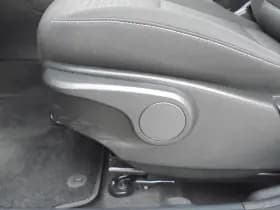 Kia Picanto thumbnail 19