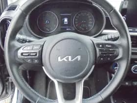 Kia Picanto thumbnail 20