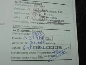 Kia Picanto thumbnail 21