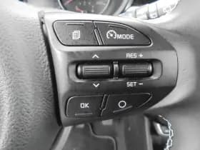 Kia Picanto thumbnail 22