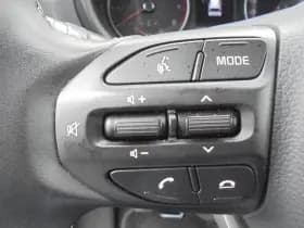 Kia Picanto thumbnail 23