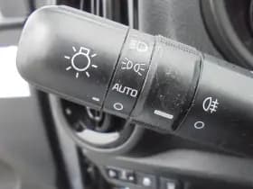 Kia Picanto thumbnail 24