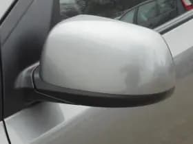 Kia Picanto thumbnail 27