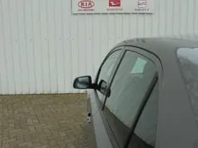 Kia Picanto thumbnail 28