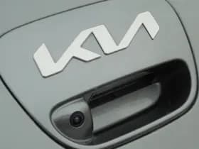 Kia Picanto thumbnail 29