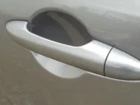 Kia Picanto thumbnail 30