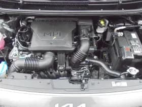 Kia Picanto thumbnail 31