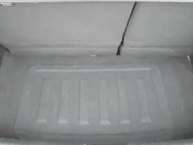 Kia Picanto thumbnail 8