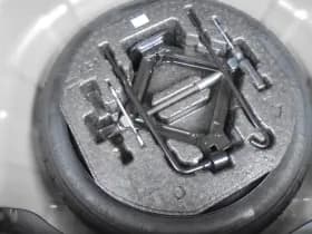 Kia Picanto thumbnail 9