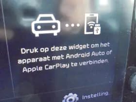 Kia Picanto thumbnail 11